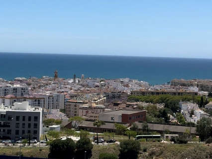 Ático en venta en Estepona