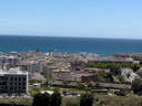 Ático en venta en Estepona