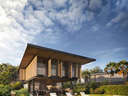 Chalet en venta en Marbella