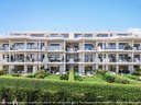 Apartamento en venta en Fuengirola