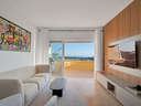 Apartamento en venta en Marbella