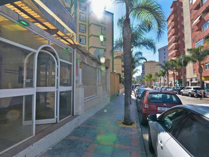 Local comercial en venta en Fuengirola
