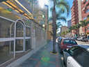 Local comercial en venta en Fuengirola