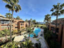 Apartamento en venta en Marbella
