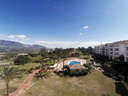 Ático en venta en Mijas rebajado