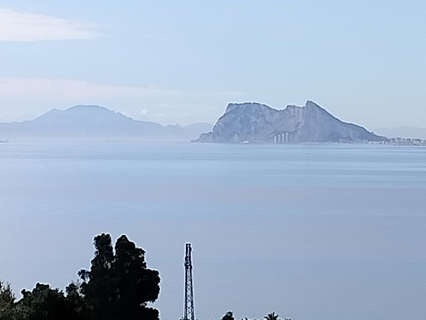 Apartamento en venta en Manilva