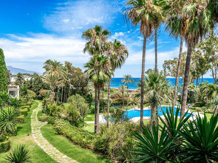 Casa en venta en Estepona