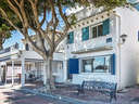 Casa en venta en Málaga