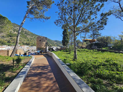 Casa en venta en Mijas