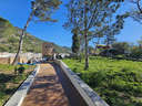 Casa en venta en Mijas