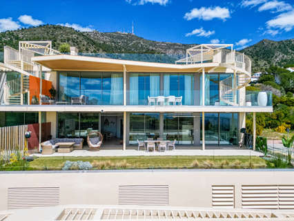 Apartamento en venta en Fuengirola