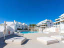 Apartamento en venta en Mijas