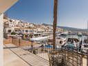 Apartamento en venta en Marbella