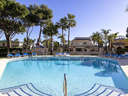 Ático dúplex en venta en Marbella