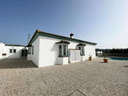 Chalet en venta en Vilalba