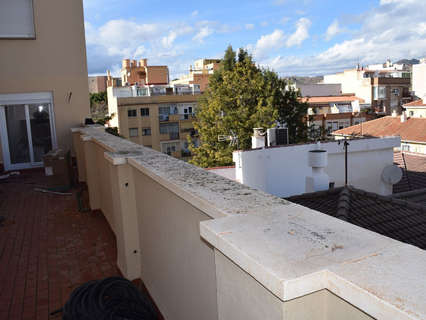 Apartamento en venta en Málaga