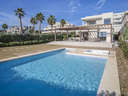 Chalet en venta en Estepona