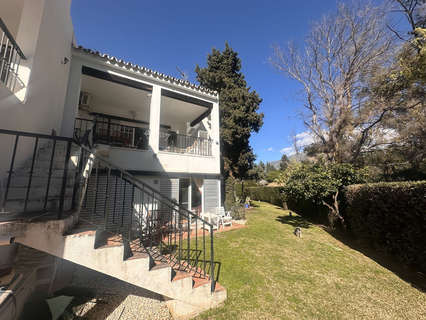 Casa en venta en Marbella