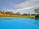 Apartamento en venta en Mijas