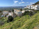 Parcela rústica en venta en Mijas