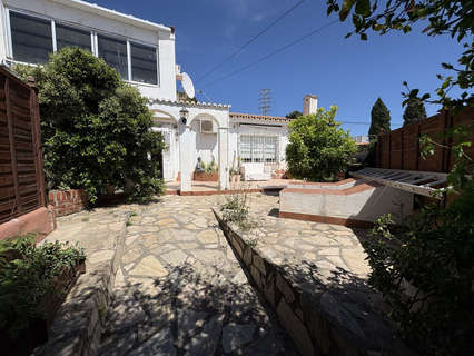 Casa en venta en Fuengirola