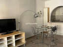 Apartamento en venta en Fuengirola