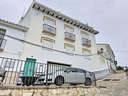 Casa en venta en Guaro