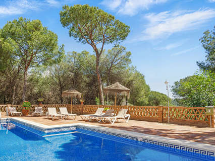 Ático dúplex en venta en Marbella