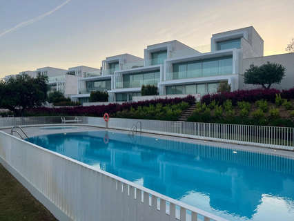Casa en venta en San Roque zona Sotogrande