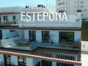 Ático en venta en Estepona rebajado