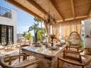 Casa en venta en Marbella