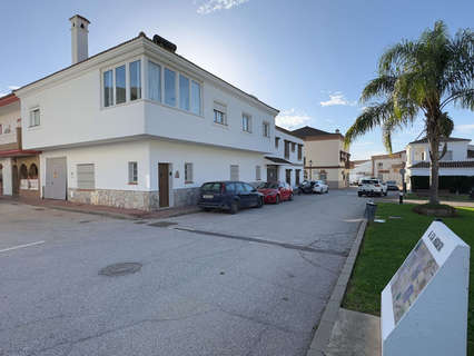 Chalet en venta en Casares