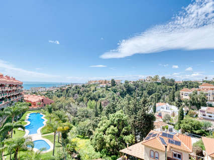 Ático en venta en Fuengirola rebajado