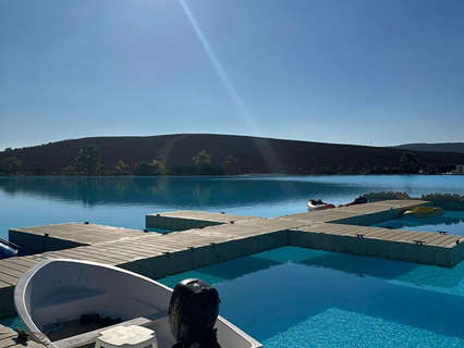 Apartamento en venta en Casares