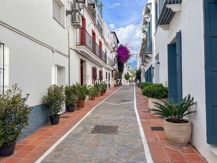 Casa en venta en Marbella