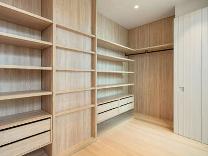 Chalet en venta en Estepona