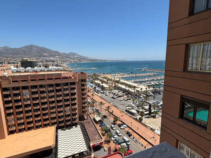 Apartamento en venta en Fuengirola