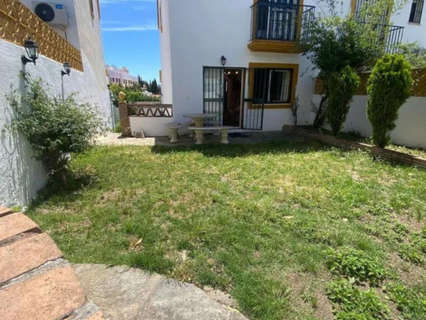 Casa en venta en Marbella