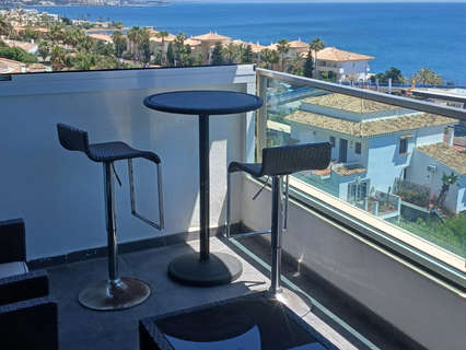 Apartamento en venta en Casares