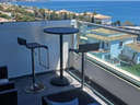 Apartamento en venta en Casares