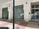 Local comercial en venta en Marbella