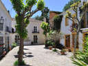 Casa en venta en Marbella rebajada