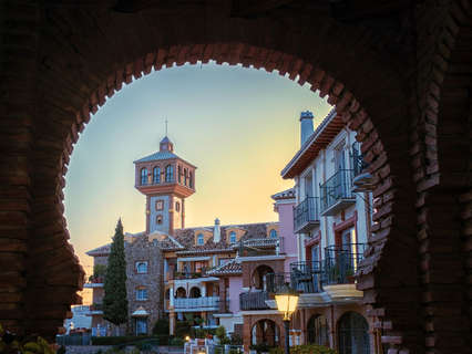 Ático dúplex en venta en Mijas rebajado