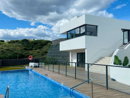 Casa en venta en Mijas