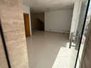 Local comercial en venta en Manilva