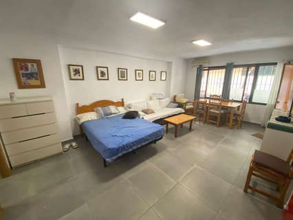 Apartamento en venta en Fuengirola