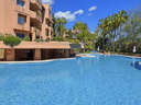 Apartamento en venta en Marbella