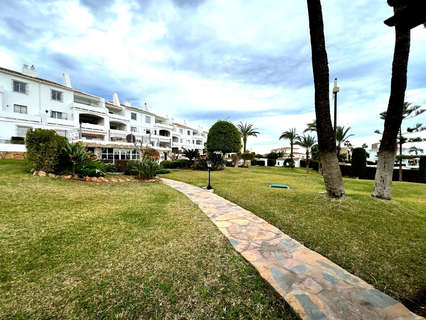 Apartamento en venta en Marbella