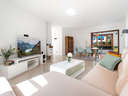 Apartamento en venta en Marbella