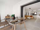 Apartamento en venta en Marbella